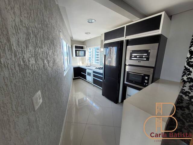 Apartamento para Venda em Balneário Camboriú - 5