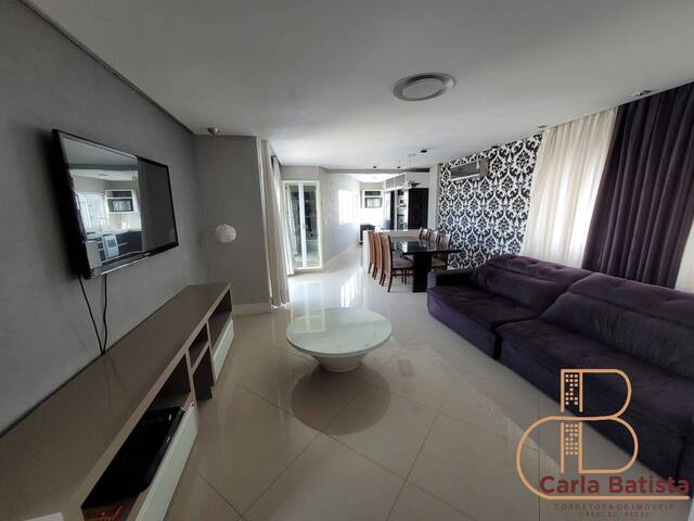Apartamento para Venda em Balneário Camboriú - 4