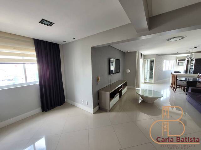 Apartamento para Venda em Balneário Camboriú - 2
