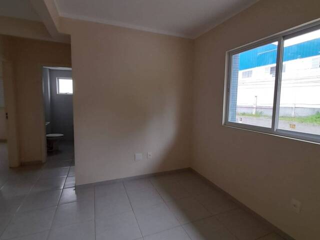 Apartamento para Locação em Camboriú - 4