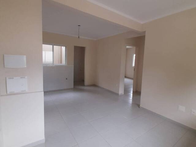 #0031 - Apartamento para Locação em Camboriú - SC - 1
