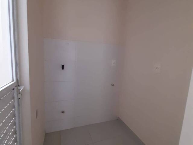 Apartamento para Locação em Camboriú - 5