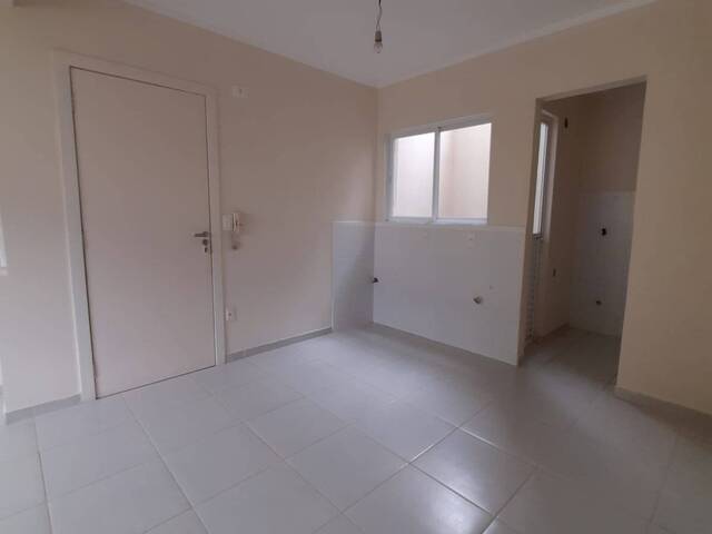 #0031 - Apartamento para Locação em Camboriú - SC - 3