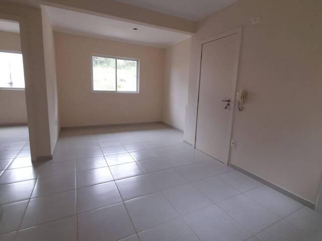 #0031 - Apartamento para Locação em Camboriú - SC - 2