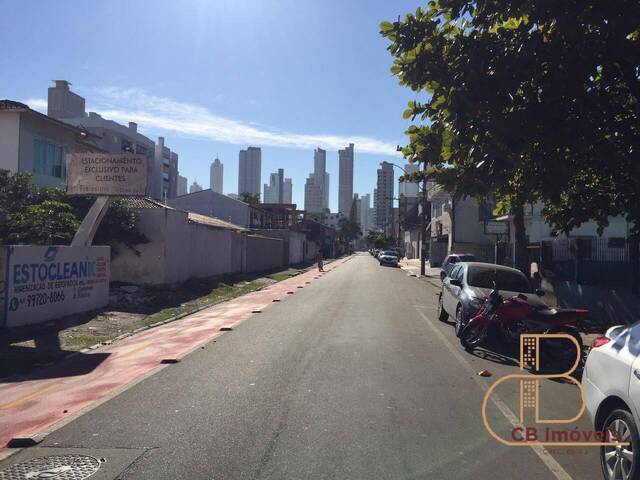 Sala para Locação em Balneário Camboriú - 5
