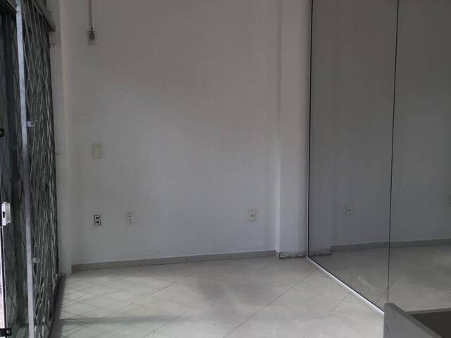#0058 - Sala para Locação em Balneário Camboriú - SC - 1