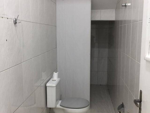 Sala para Locação em Balneário Camboriú - 4