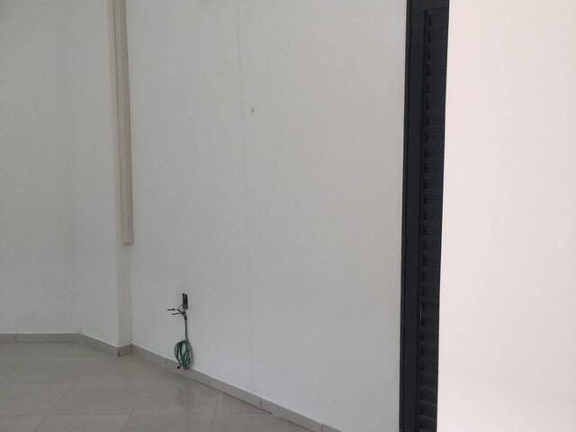 #0058 - Sala para Locação em Balneário Camboriú - SC - 3