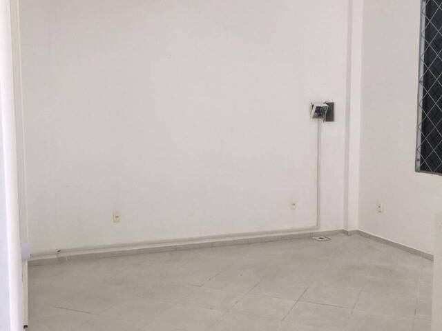 #0058 - Sala para Locação em Balneário Camboriú - SC - 2