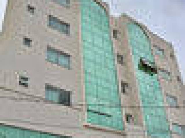 Sala para Venda em Balneário Camboriú - 5