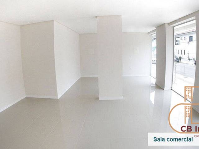 Venda em Centro - Balneário Camboriú