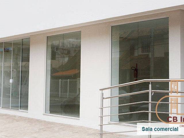 Sala para Venda em Balneário Camboriú - 3