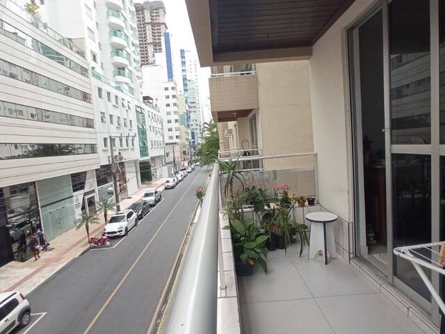Venda em Centro - Balneário Camboriú