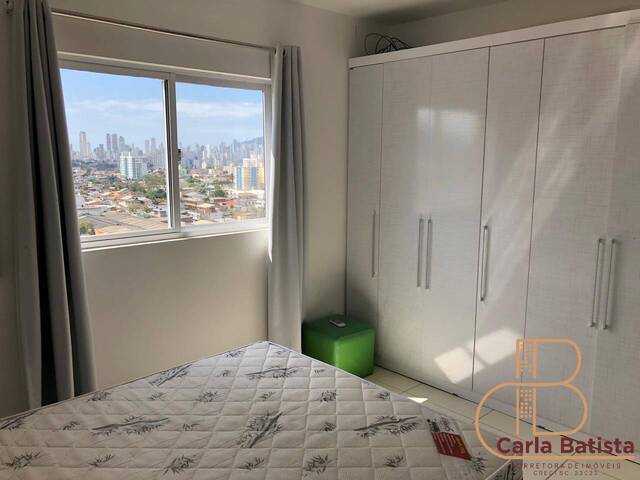 Apartamento para Venda em Camboriú - 4