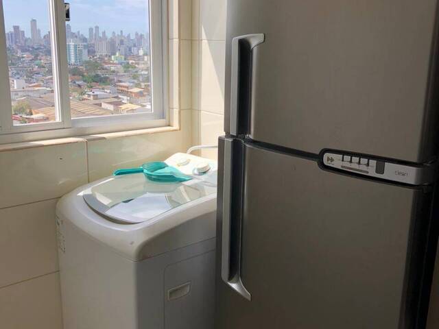 Apartamento para Venda em Camboriú - 5