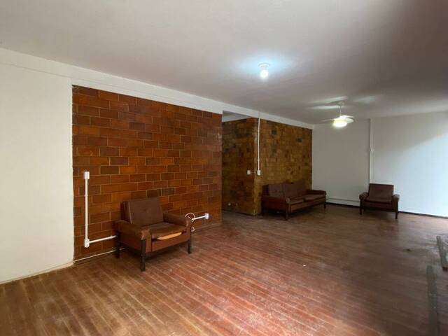 Casa para Locação em Balneário Camboriú - 2