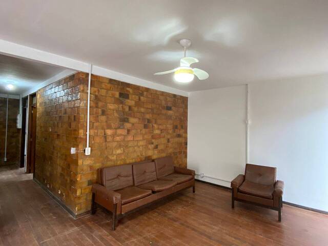 Casa para Locação em Balneário Camboriú - 3