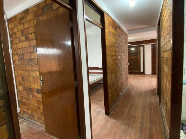 Casa para Locação em Balneário Camboriú - 5