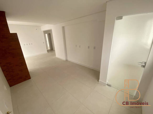 #0279 - Apartamento para Locação em Balneário Camboriú - SC