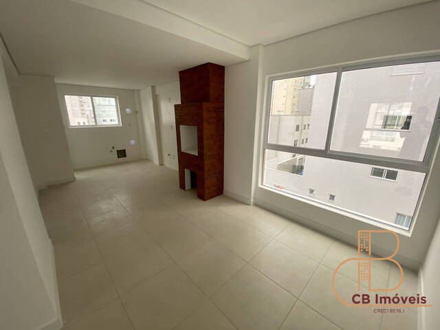 #0279 - Apartamento para Locação em Balneário Camboriú - SC