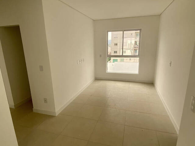 #0279 - Apartamento para Locação em Balneário Camboriú - SC