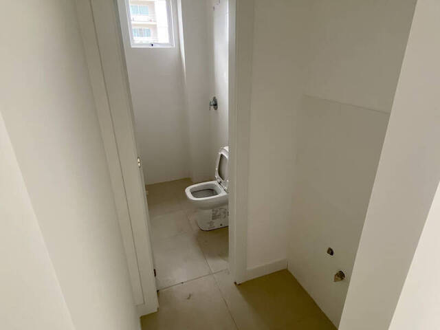 Apartamento para Locação em Balneário Camboriú - 4