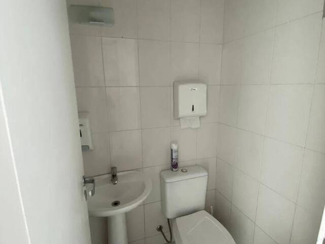 Sala para Locação em Balneário Camboriú - 4