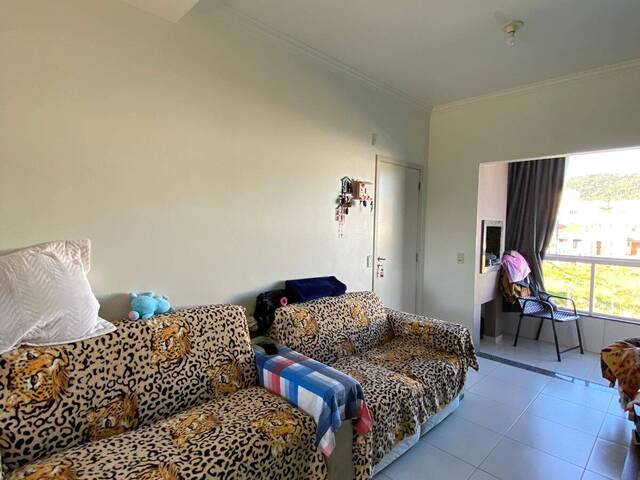 Apartamento para Venda em Camboriú - 5