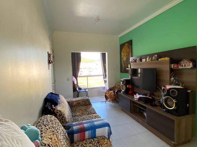 Apartamento para Venda em Camboriú - 4