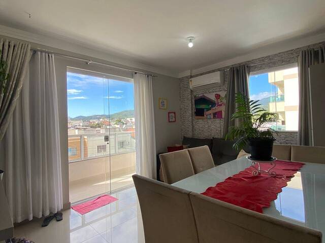 Apartamento para Venda em Camboriú - 5