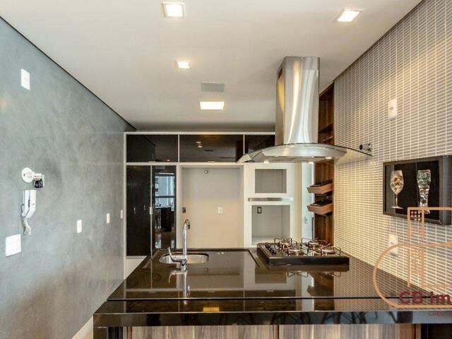 Apartamento para Locação em Balneário Camboriú - 4