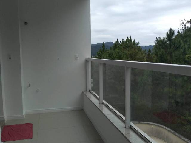 Apartamento para Venda em Camboriú - 5