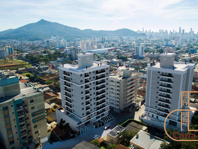Apartamento para Venda em Camboriú - 5