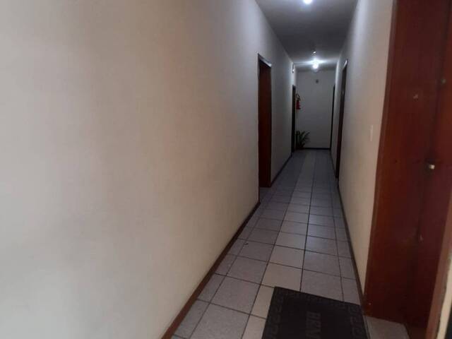 Sala para Locação em Balneário Camboriú - 5