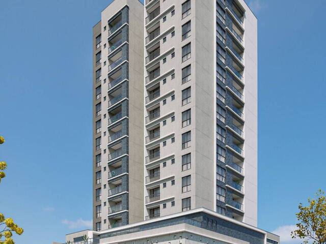 Apartamento para Venda em Camboriú - 2