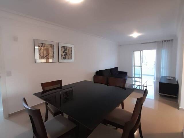 Apartamento para Locação em Balneário Camboriú - 3