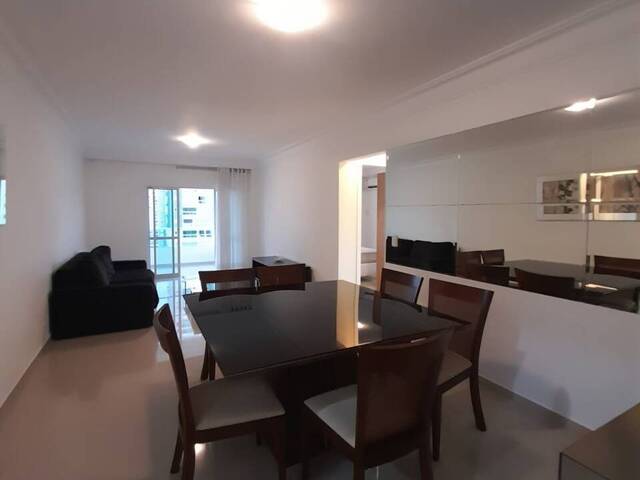 Apartamento para Locação em Balneário Camboriú - 4