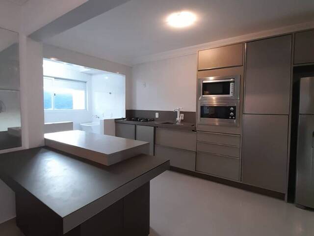 Apartamento para Locação em Balneário Camboriú - 5