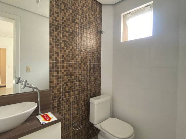 Sala para Locação em Balneário Camboriú - 5