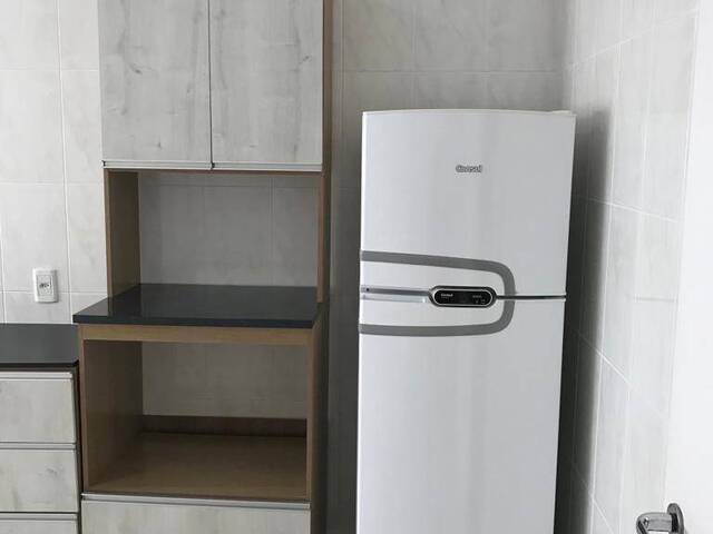 Apartamento para Locação em Balneário Camboriú - 4