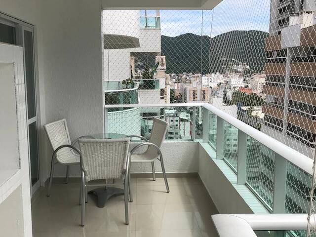Apartamento para Locação em Balneário Camboriú - 3