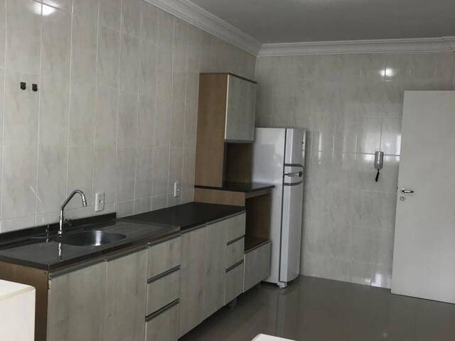 Apartamento para Locação em Balneário Camboriú - 5
