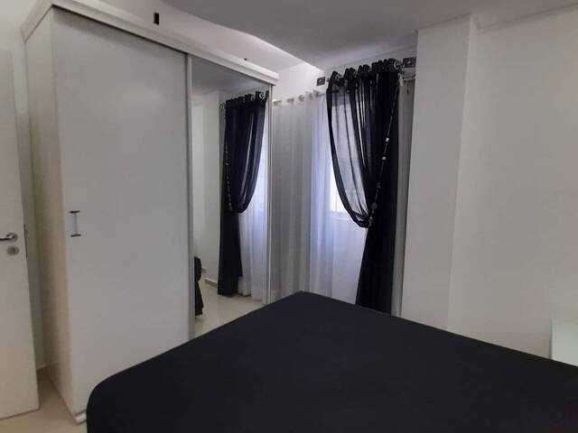 Apartamento para Locação em Balneário Camboriú - 5