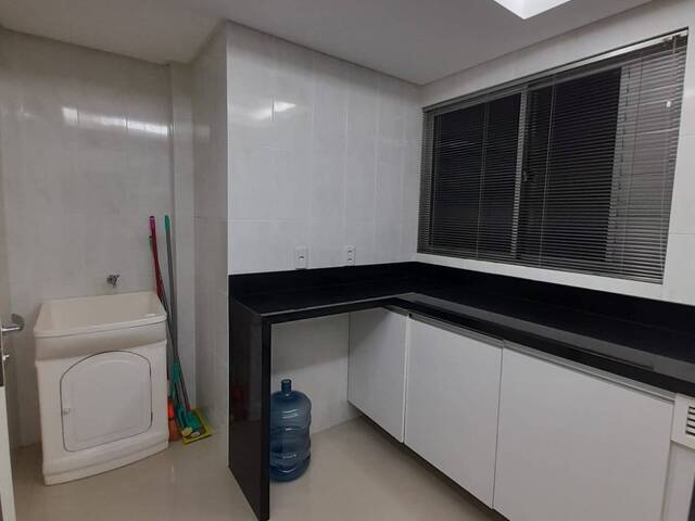 Apartamento para Locação em Balneário Camboriú - 4