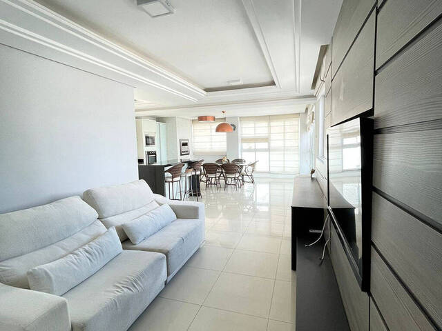 #0851 - Apartamento para Locação em Balneário Camboriú - SC - 3