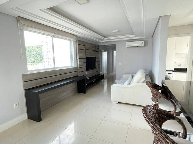 Apartamento para Locação em Balneário Camboriú - 4
