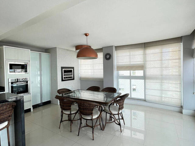 #0851 - Apartamento para Locação em Balneário Camboriú - SC - 2