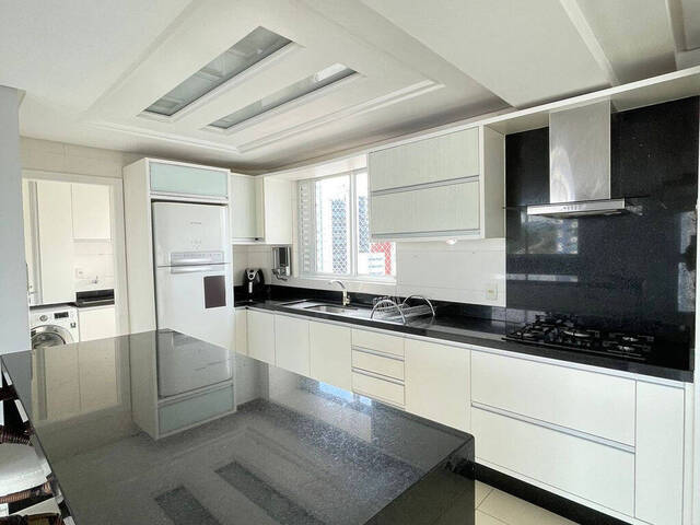 Apartamento para Locação em Balneário Camboriú - 5