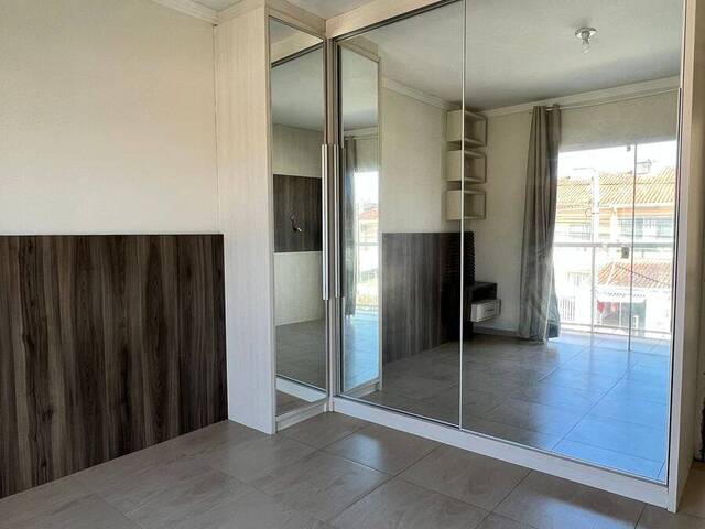 Sobrado para Venda em Camboriú - 3