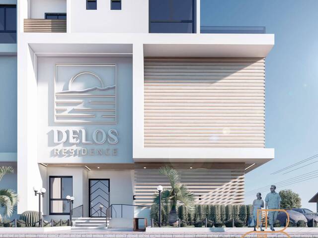 #0956 - Apartamento para Venda em Camboriú - SC